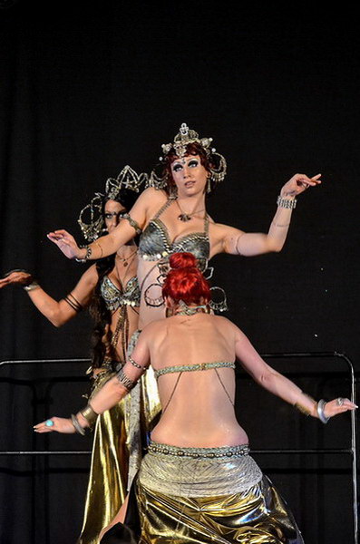 Tribal2013   244.jpg